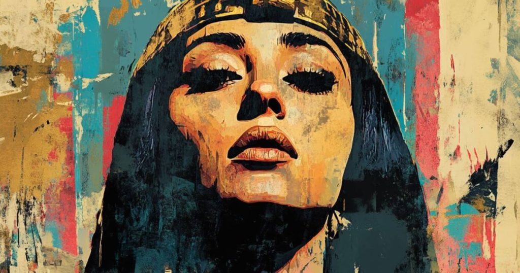 El legado de las reinas de Egipto en la cultura contemporánea