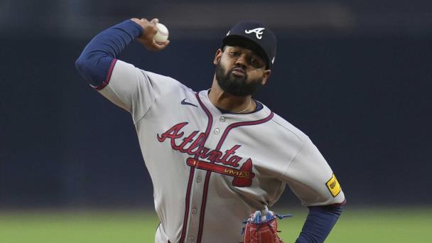 El reloj podría ser la causa de las lesiones de los pitchers en MLB