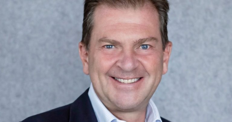 Emilio Romano, de Bank of America, será el nuevo presidente de la ABM