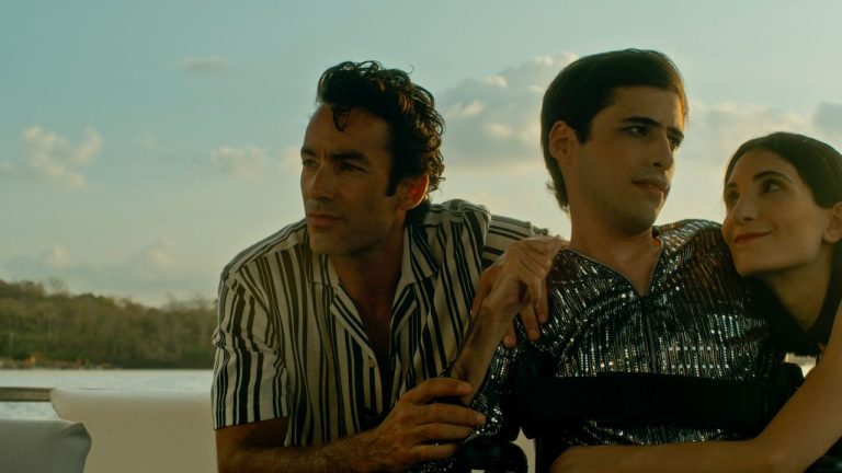 Espina: la comedia que rompe los estereotipos de la discapacidad (y debes ver)