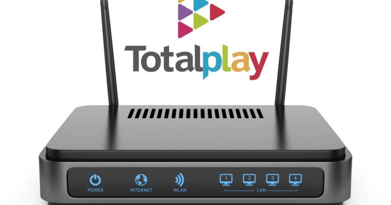 Esta es la razón por la que Totalplay apuesta por el internet simétrico