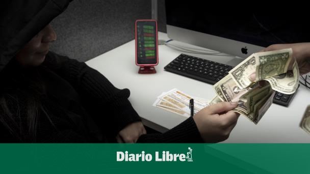 Estafas y valores: ¿están todas las inversiones vinculadas al mercado?