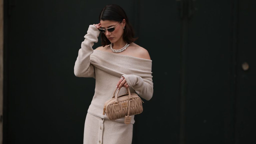 Glamour España