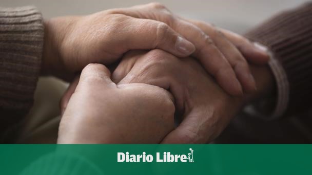 Estudios dedicados a terapias de células madre para el párkinson
