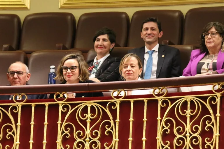 Euskadi flexibiliza su límite de endeudamiento y logra nuevos impuestos