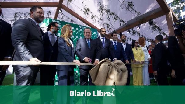 Exposostenible 2025: Promoviendo la sostenibilidad