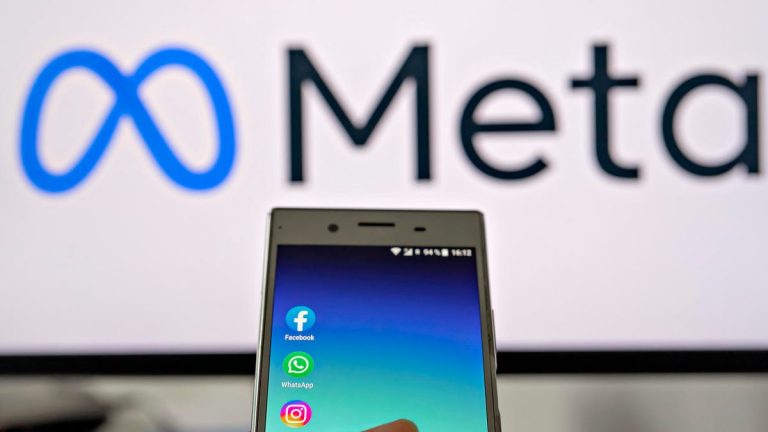 Facebook, Instagram Fact-Checking Stops Today: What That Means for You