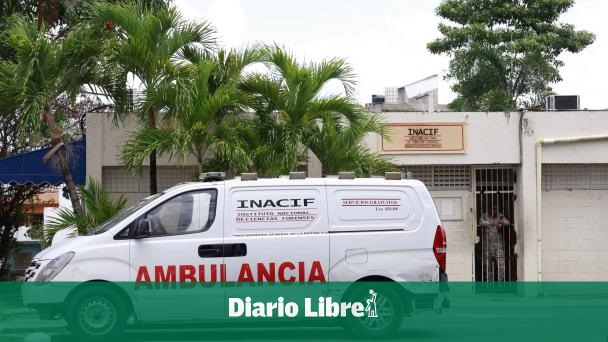 Feminicidios. Asesinato de suegras en el país