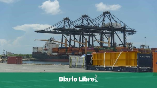 Gobierno espera por EE.UU. para dialogar sobre aranceles de Trump