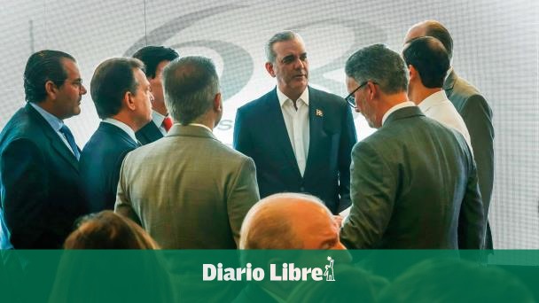 Gobierno evalúa el impacto de los aranceles de Trump en el país