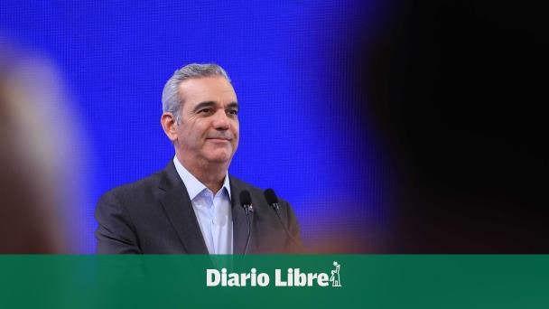 Gobierno inicia diálogo con EE. UU. para negociar aranceles