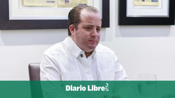 Gobierno inicia gestiones para discutir aranceles a RD con EE. UU.