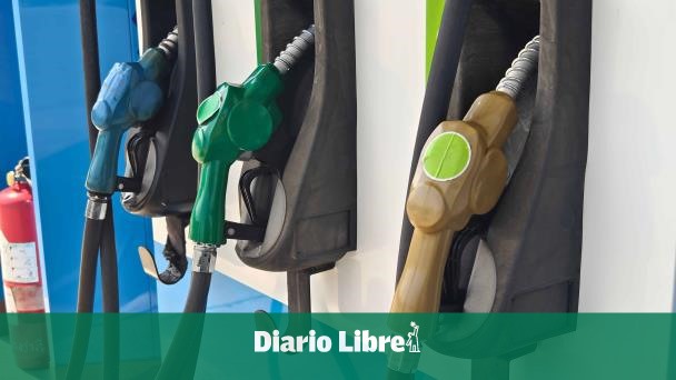 Gobierno subsidiará precios de los combustibles con RD$522.2 millones