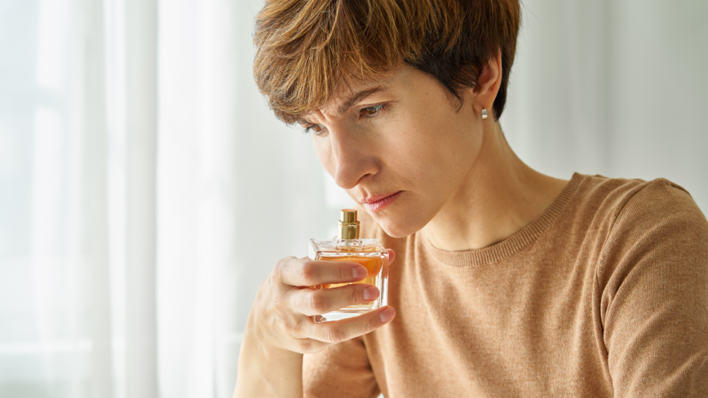 Guía definitiva de los aromas que debes evitar en primavera 2025