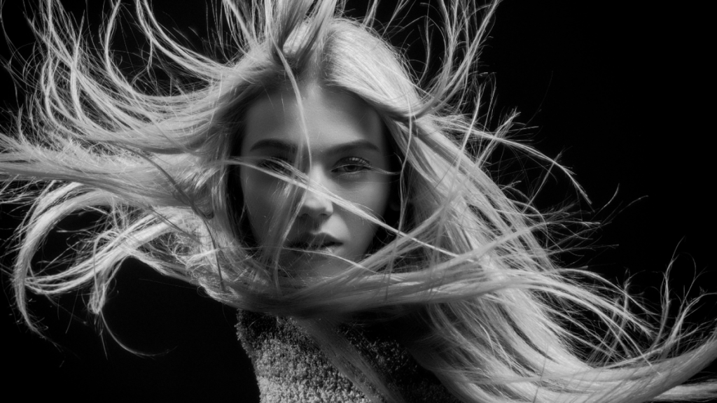 Guía rápida para evitar y prevenir la caída del cabello