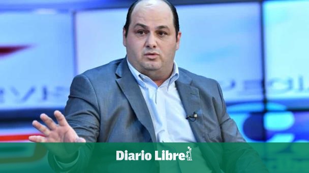 Heinsein explica origen de las deudas en tarjetas de crédito