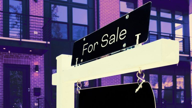 How a Recession Could Impact Mortgage Rates and Home Prices