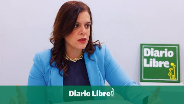 Identidades sintéticas: una modalidad de fraude digital en RD