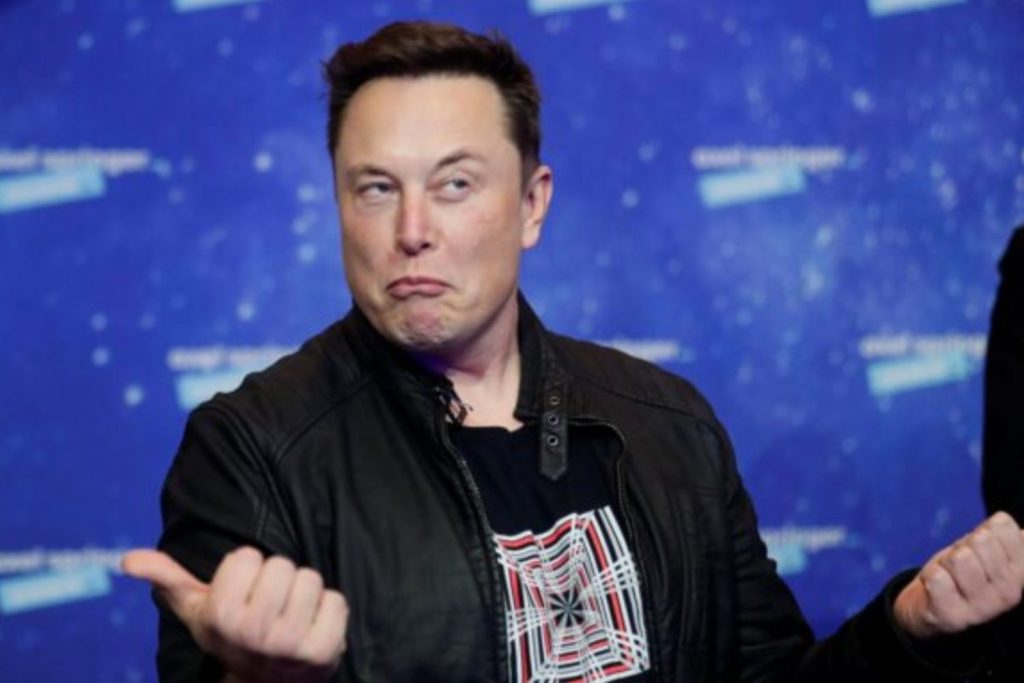 ¿Cómo logró Elon Musk que X (Twitter) recuperara su valor inicial? Descubre la estrategia detrás de la espera