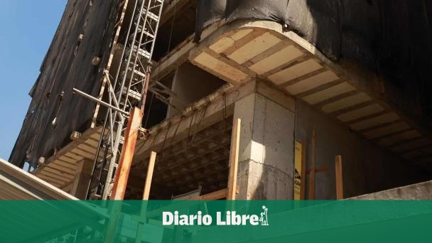 Índice directo de construir viviendas de ONE