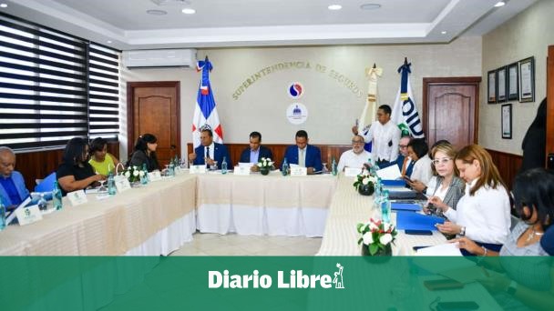 Instalan mesa técnica para fortalecer derechos de afiliados