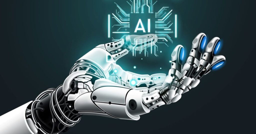 Inteligencia Artificial Generativa, ¿innovación o burbuja en formación?