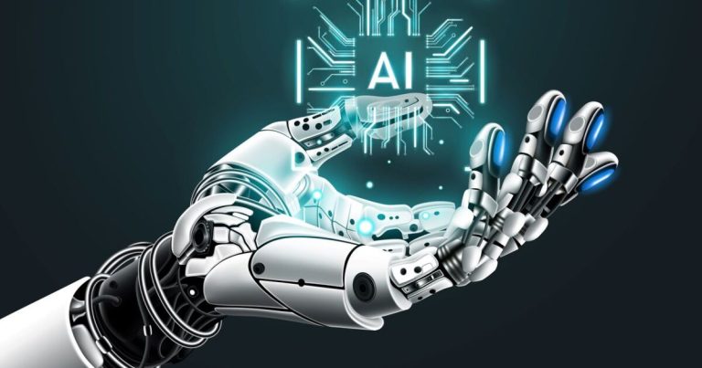 Inteligencia Artificial Generativa, ¿innovación o burbuja en formación?