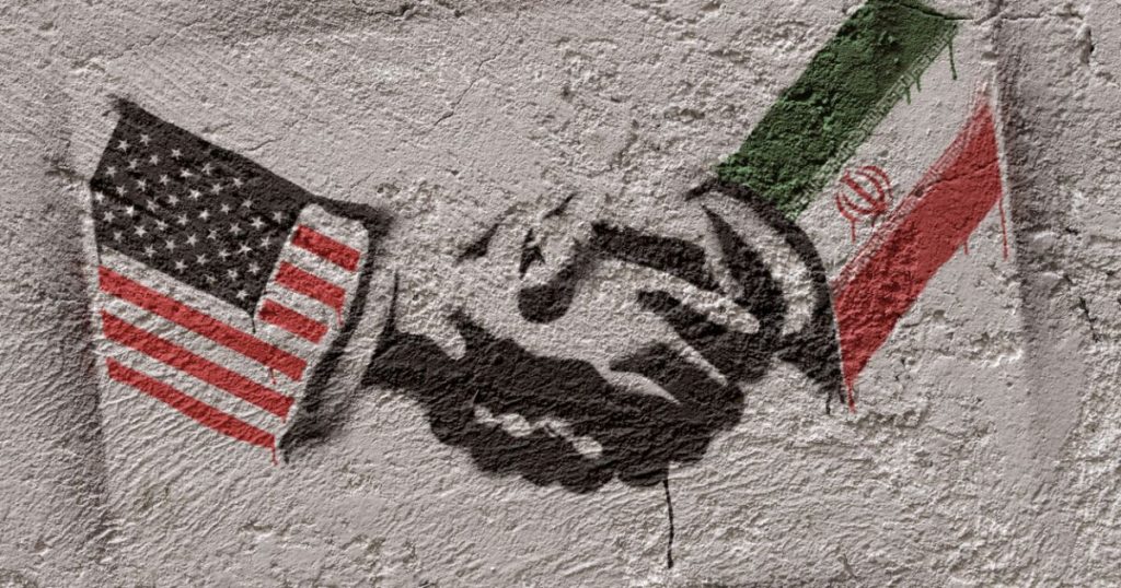 Irán y Estados Unidos están cerca de un acuerdo sobre contenido de negociaciones, dice canciller iraní