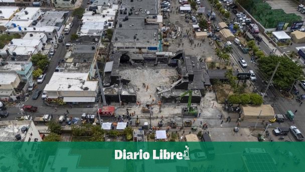 Jet Set | Nuevas leyes plantean multas y revisiones periódicas a obras