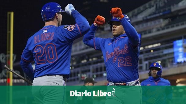 Juan Soto reabre el debate sobre la "protección" en la alineación