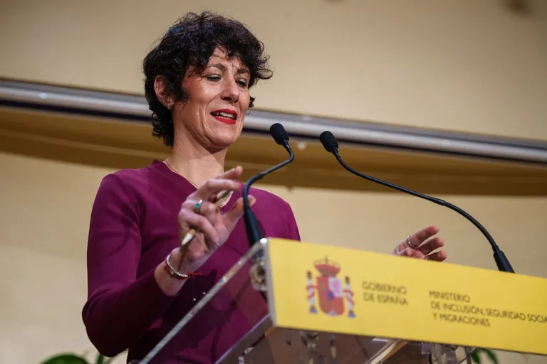 La 'hucha' de pensiones supera los 10.000 millones por la cuota para pagar la jubilación del 'baby boom'