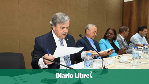 La CD verá candidaturas independientes con los partidos políticos