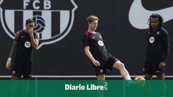 La Liga: Barcelona detecta reventa de entradas