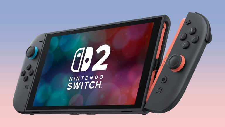La Nintendo Switch 2 será más cara de lo que pensabas