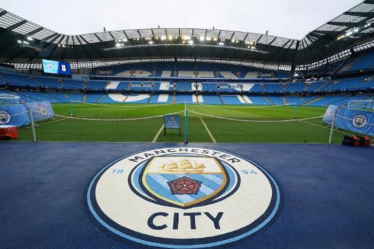 La Premier tendrá que pagar 24 millones por su derrota judicial ante el Manchester City