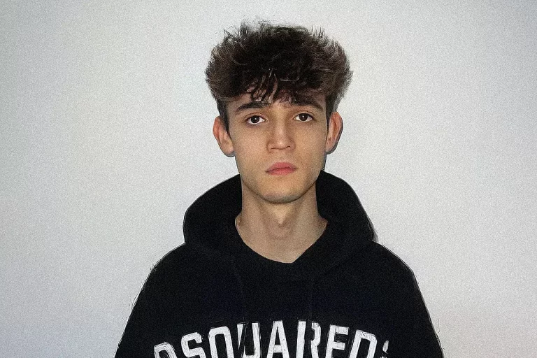 La banda del Niño Skin consiguió 'empurar' al guardia civil que la detuvo gracias a los datos confidenciales de 130.000 policías exfiltrados por el 'hacker' Alcasec
