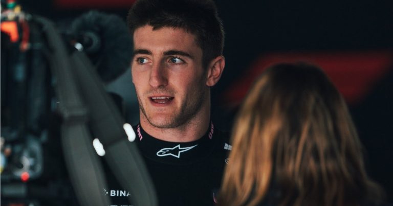 La mala racha de Alpine que ni Gasly ni Doohan pueden cortar :: Olé