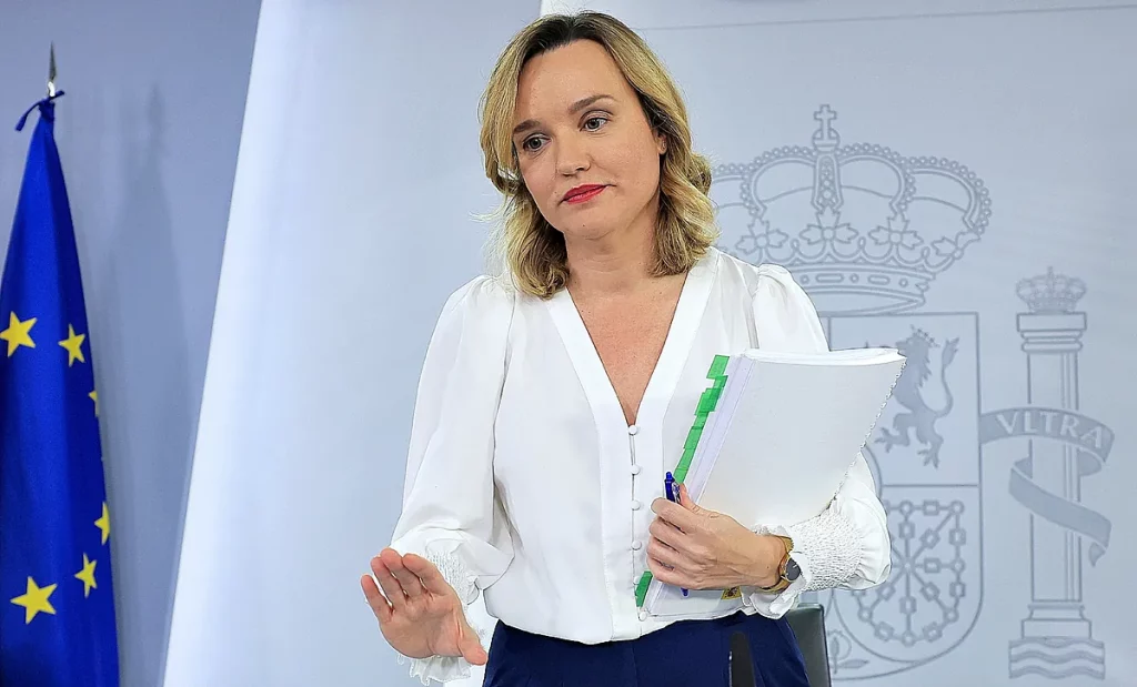 La noche de los somieres rotos