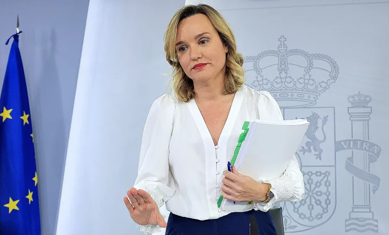 La noche de los somieres rotos
