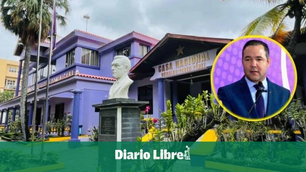 La posición del PLD sobre tragedia en Discoteca JET SET