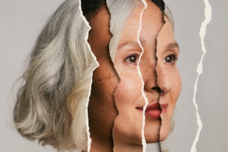 El fin del envejecimiento tiene fecha: la predicción radical del hombre que imagina un futuro sin muerte natural