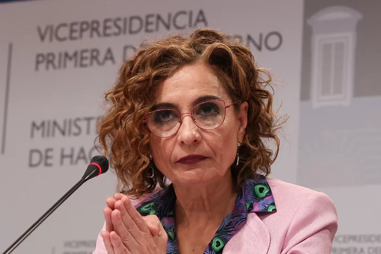 La recaudación se dispara un 10% en el inicio de año tras un 2024 récord