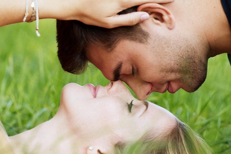 Las cinco prácticas sexuales más utilizadas en España, según un estudio científico
