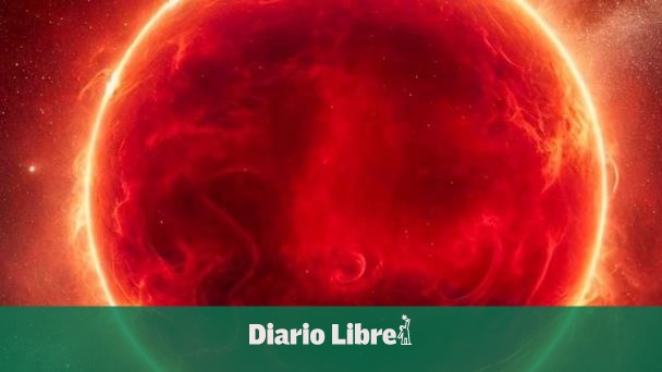 Las claves para saber edad y masa de las estrellas