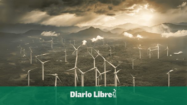 Latinoamérica enfrenta desafíos estructurales en transición energética