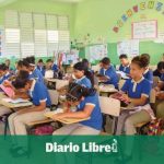 Lectura comprensiva: Dominada solo por el 17 % de 3ro de primaria