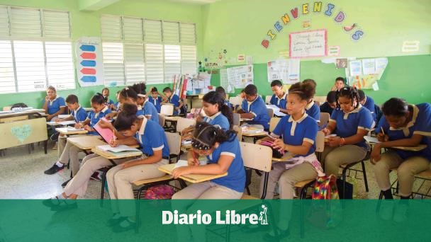 Lectura comprensiva: Dominada solo por el 17 % de 3ro de primaria