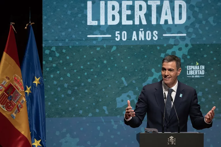 Liberalismo, esencia y tradición