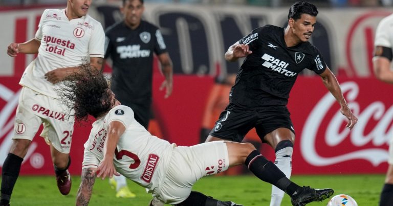 Limpió muebles para ayudar a sus padres y fue campeón en el Ascenso: "Ante River vamos a dar todo" :: Olé
