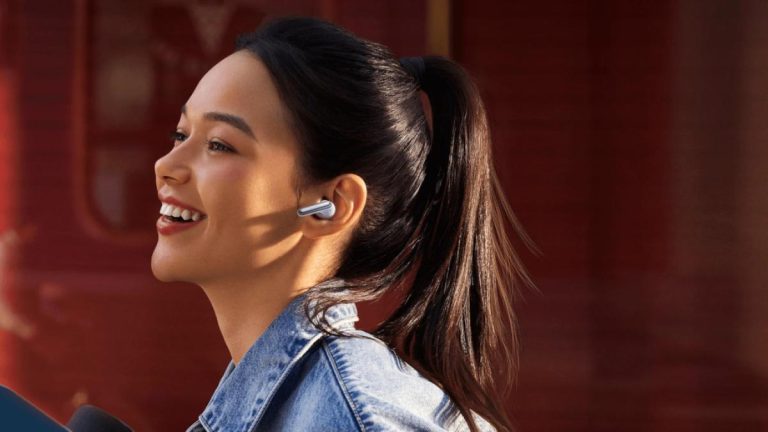 Los Redmi Buds 6 Pro son los auriculares con ANC que desafían las leyes del precio